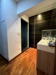 Blk 273A Atrina (Sengkang), HDB 4 Rooms #567675501
